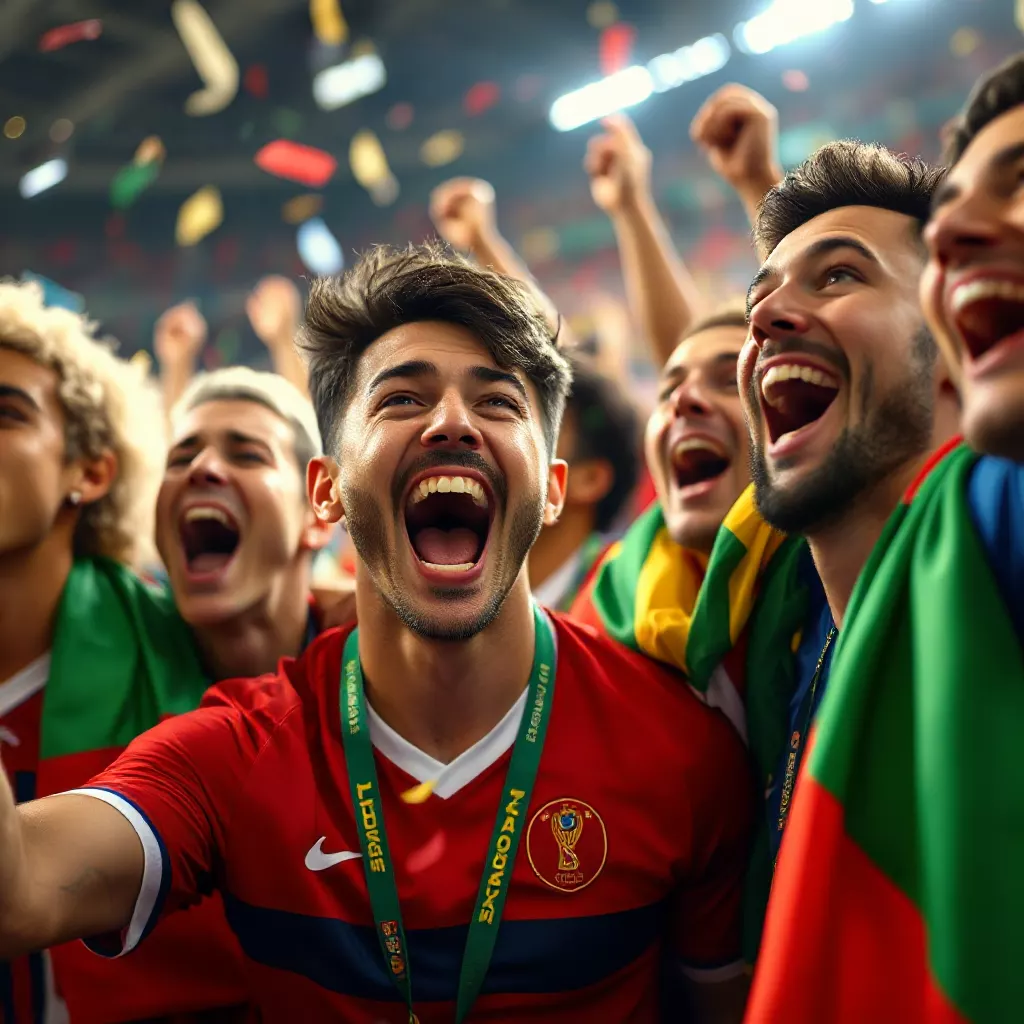 Kho Game Bắn Cá Hấp Dẫn Dành Cho Người Mới Tại hz88.ac — view 5