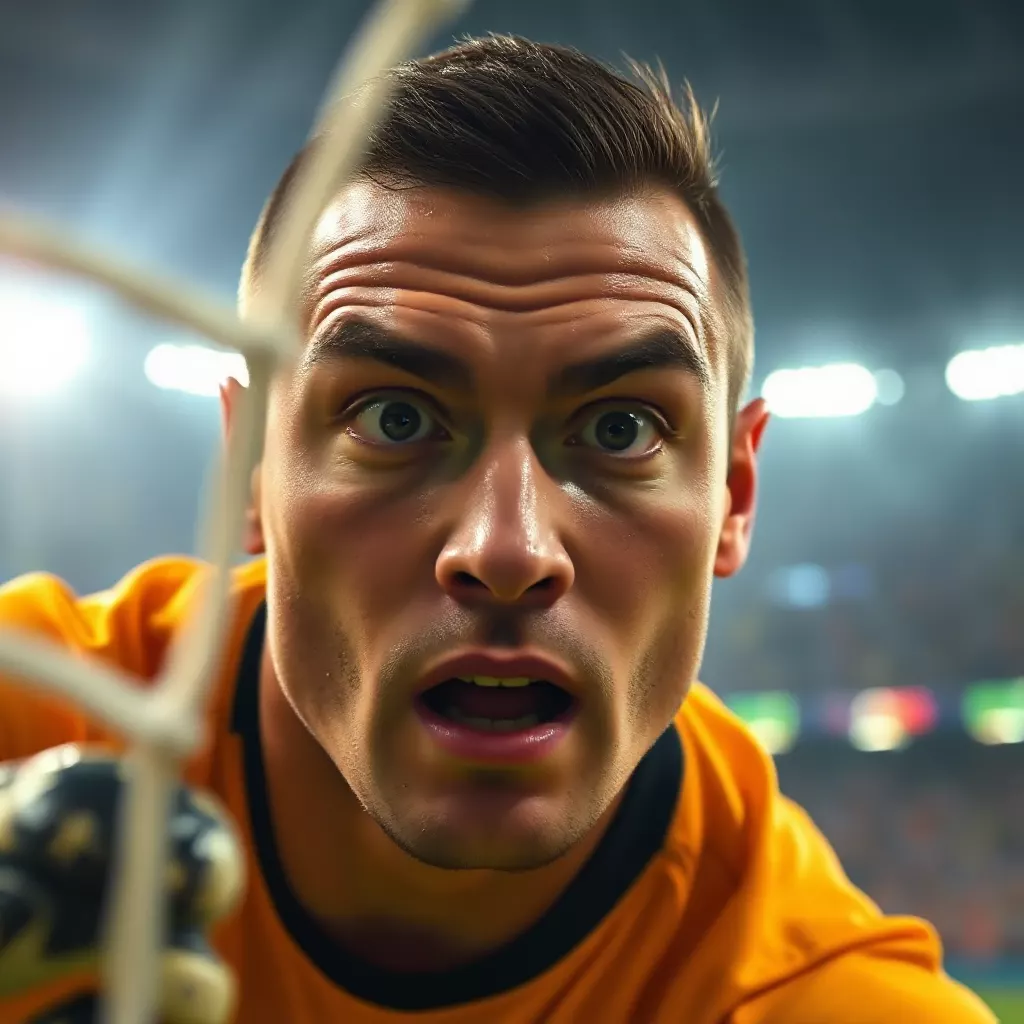 World Cup 2026 Hứa Hẹn Mang Đến Những Trận Cầu Kinh Điển Nhất — view 4