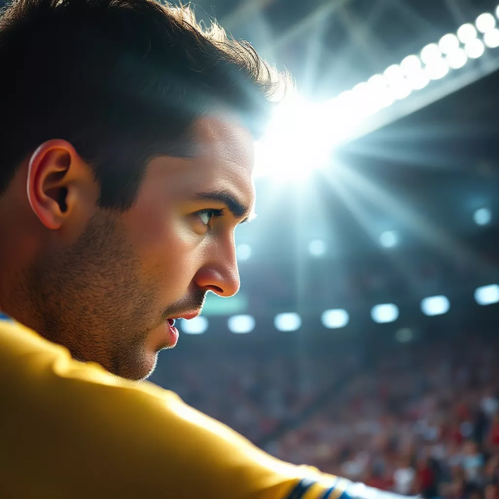 World Cup 2026: Những đội bóng có khả năng thống trị giải đấu