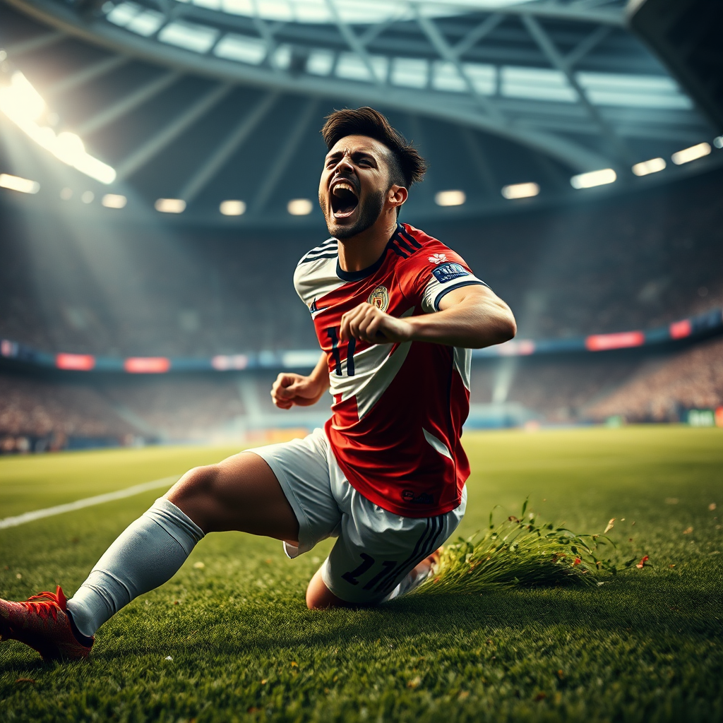 https://www.libaas-trj.com/cach-theo-doi-nhan-dinh-world-cup-tren-sunwin86jpnet-trai-nghiem-cuc-dinh-cho-dan-yeu-bong-da-g7I6Ue https://globaledumax.com