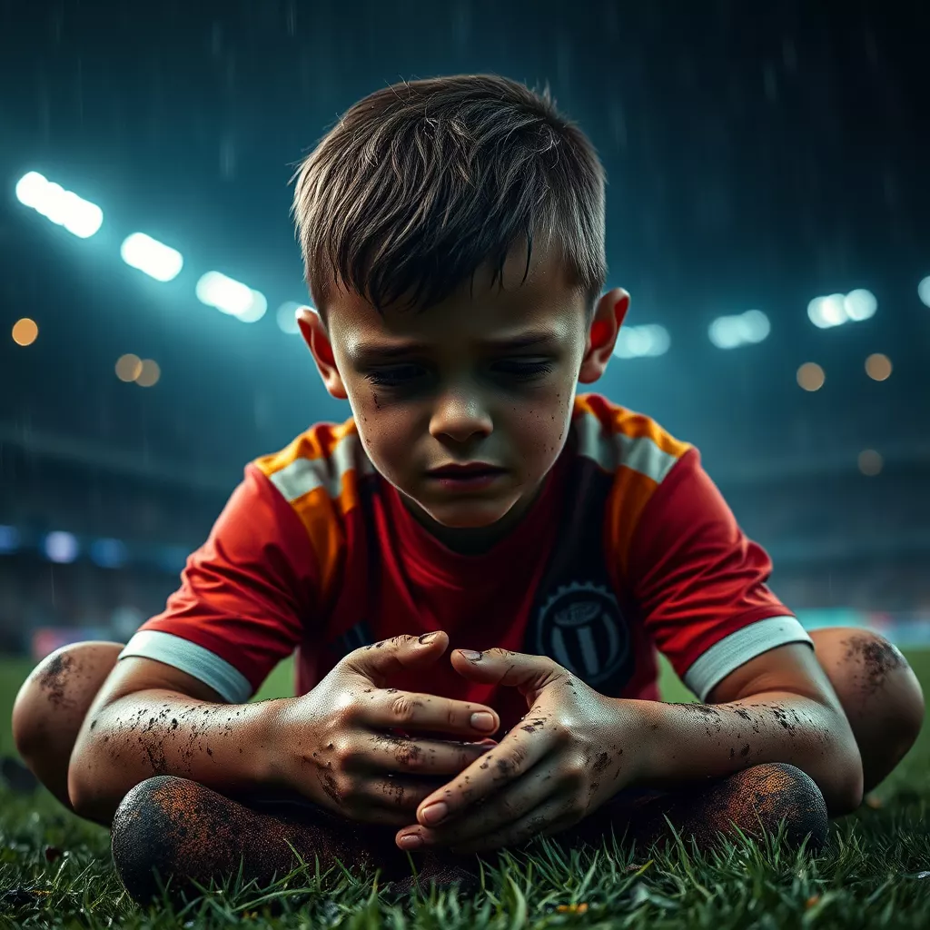 World Cup 2026 và sự cạnh tranh khốc liệt vòng tứ kết: Đỉnh cao hay vực sâu?