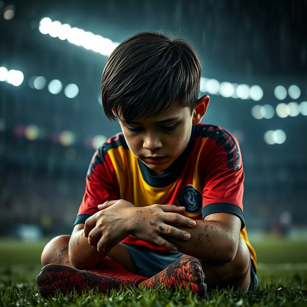 Top Trận Đấu Đáng Chờ Đợi Nhất Của Kỳ World Cup 2026 — view 2