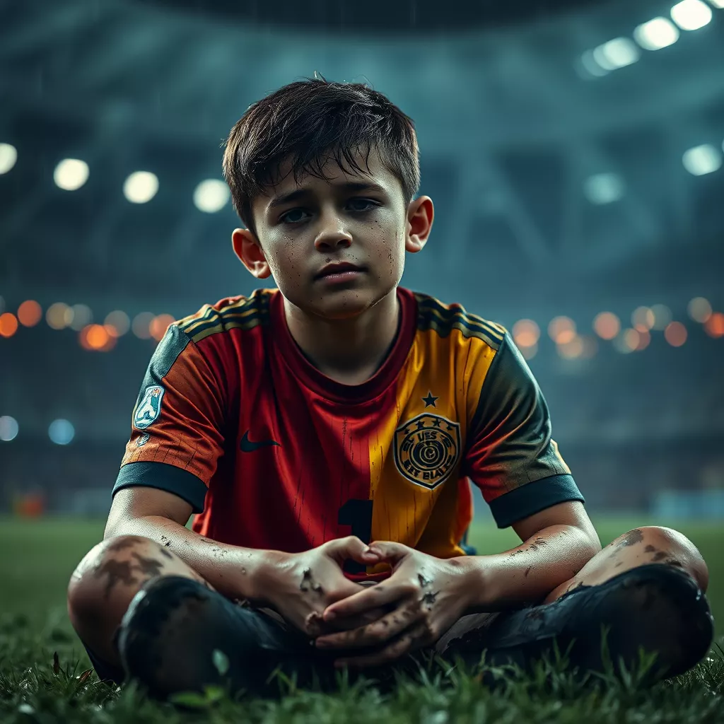 World Cup 2026: Cuộc đua từng điểm số mang tính sống còn — view 3