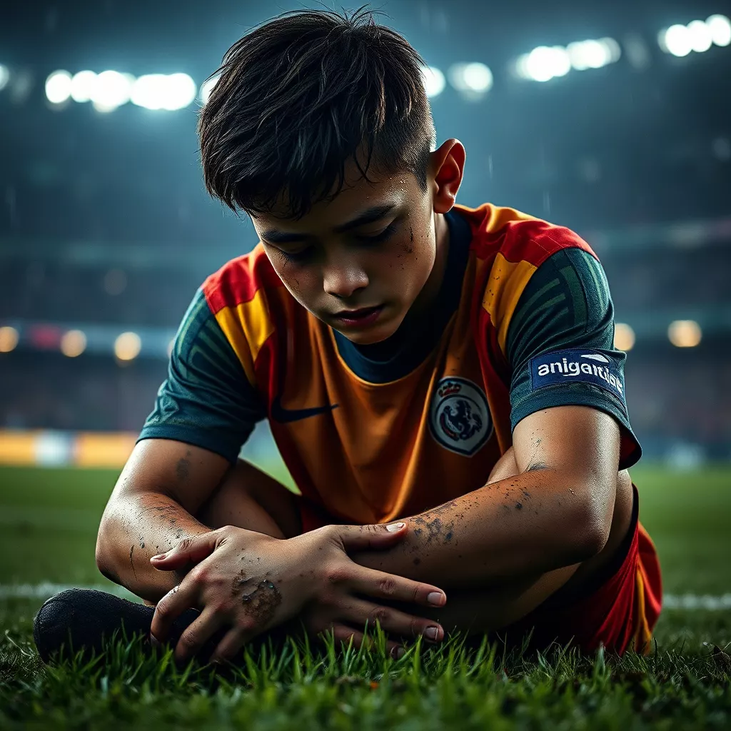 World Cup 2026 Hứa Hẹn Mang Đến Những Trận Cầu Kinh Điển Nhất — view 2