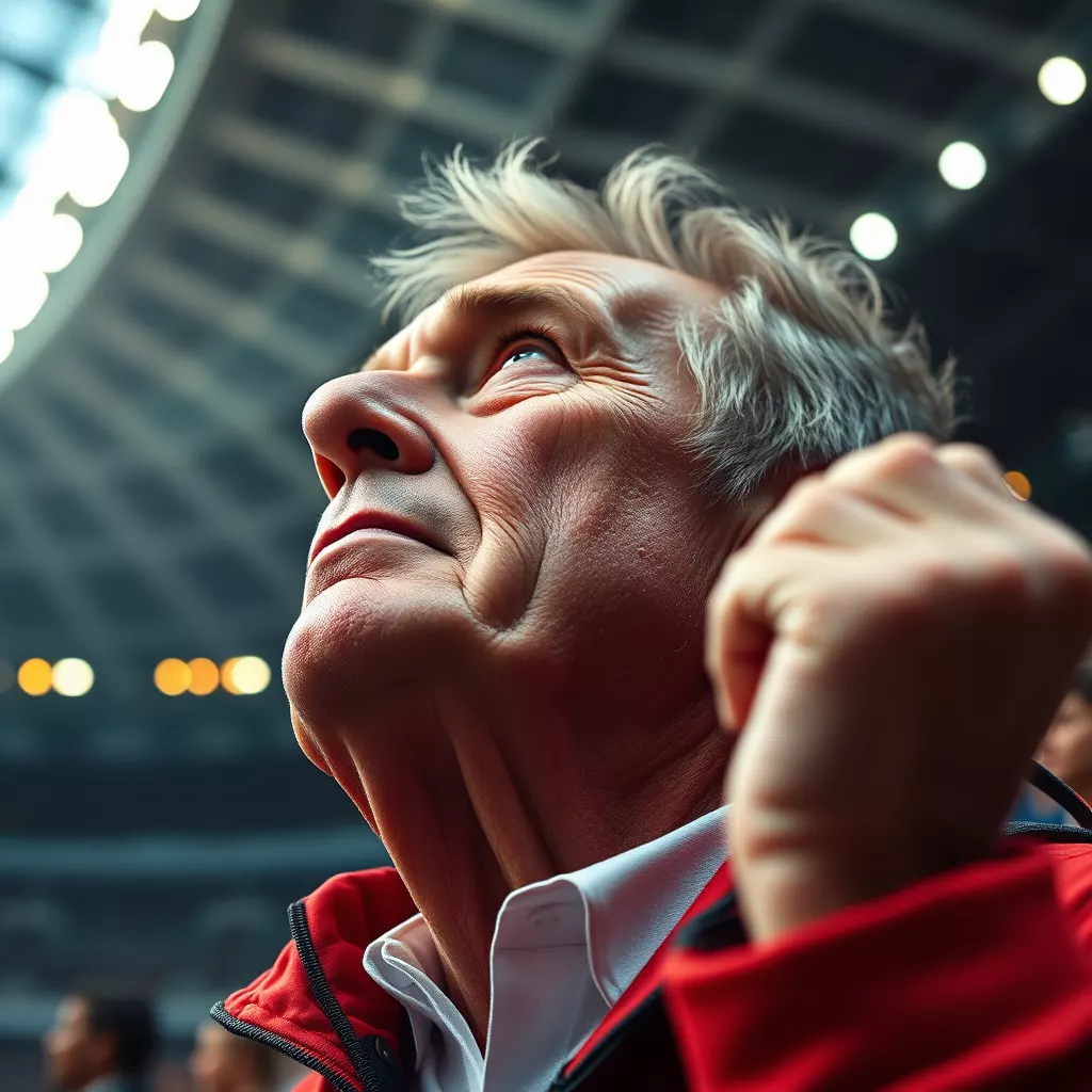 World Cup 2026: Những Màn So Tài Đáng Xem Nhất Hành Tinh — view 5