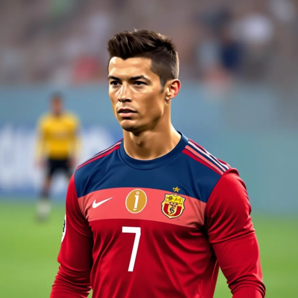 Kho Game Bắn Cá Hấp Dẫn Dành Cho Người Mới Tại hz88.ac