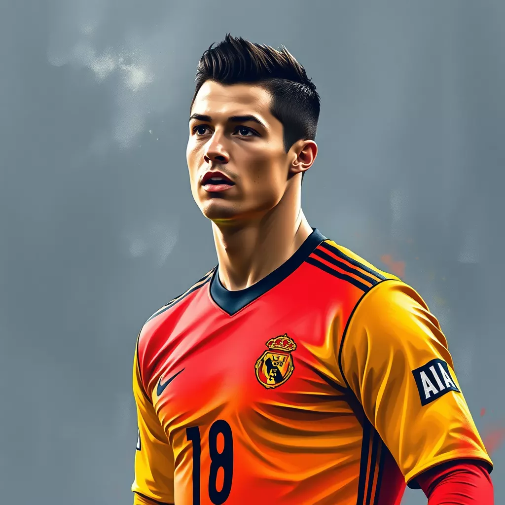 World Cup 2026: Cuộc Đua Từng Điểm Số Mang Tính Sống Còn — view 4