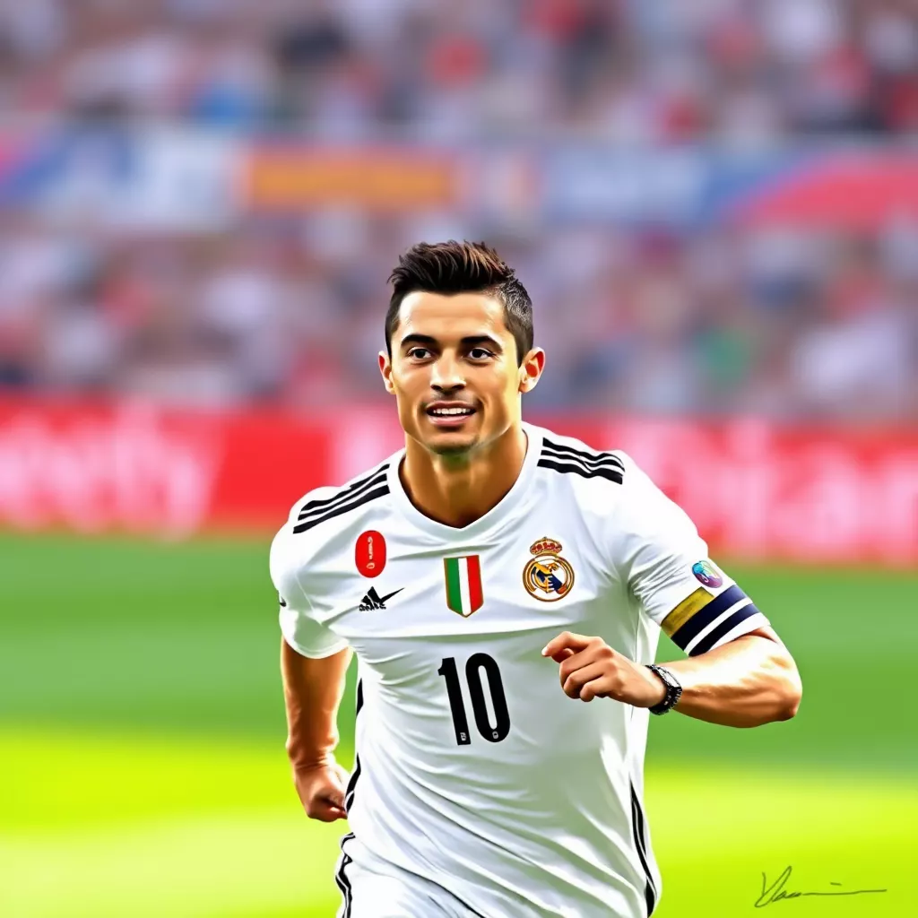 World Cup 2026 Và Những Cuộc Đối Đầu Không Thể Bỏ Lỡ — view 4
