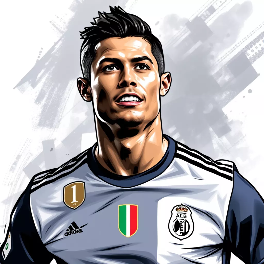 World Cup 2026: Ai sẽ khắc tên mình vào lịch sử bóng đá? — view 5