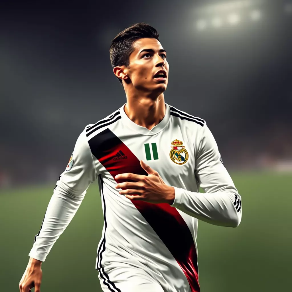 World Cup 2026 Hứa Hẹn Mang Đến Những Bất Ngờ Chưa Từng Có