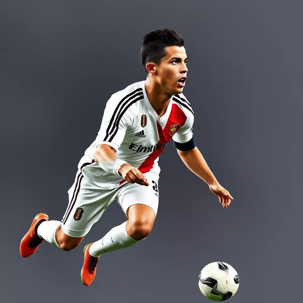 World Cup 2026 và hành trình của những chiến binh không bao giờ bỏ cuộc