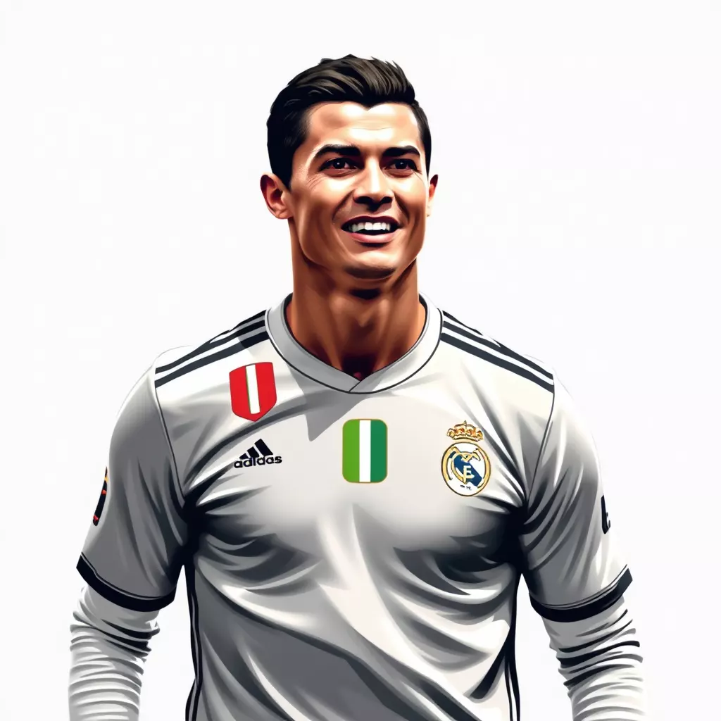 World Cup 2026: Cuộc chiến không khoan nhượng đến từng phút cuối — view 2