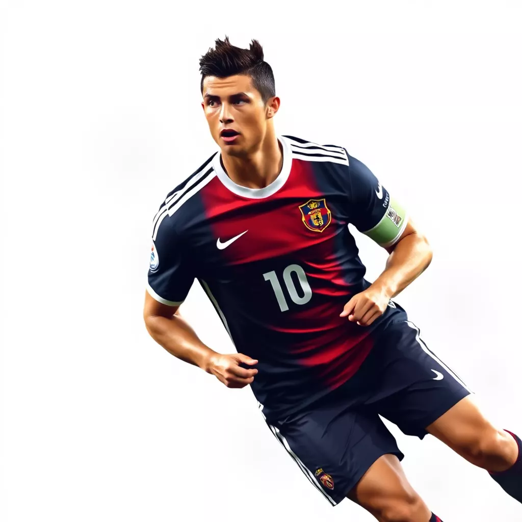 Dự đoán bất ngờ lớn nhất World Cup 2026: Khi những "chú ngựa ô" thay đổi cục diện — view 4