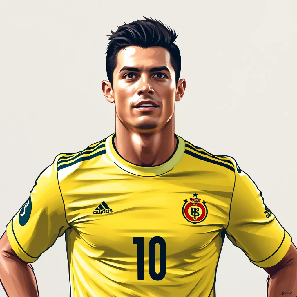 World Cup 2026: Hành Trình Săn Tìm Danh Hiệu Danh Giá Nhất Hành Tinh — view 3