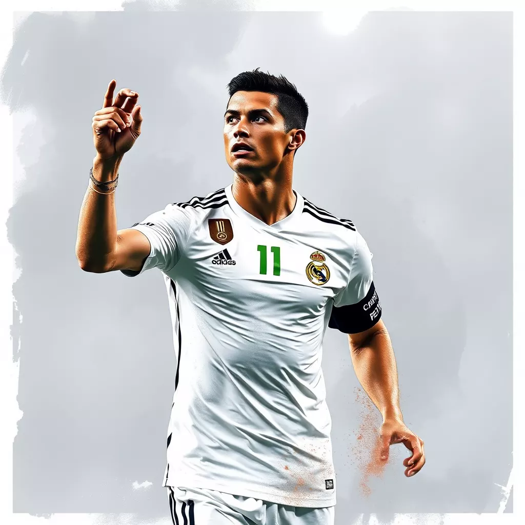 World Cup 2026 Và Những Giấc Mơ Chưa Thành Hiện Thực