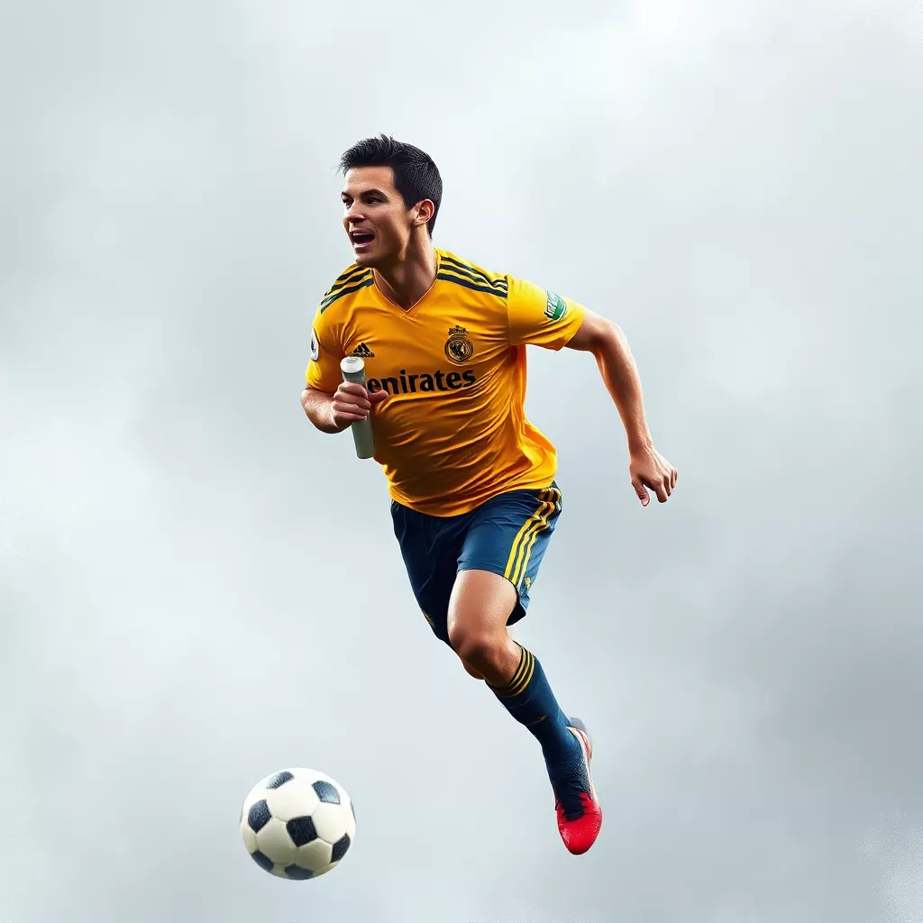 World Cup 2026: Cuộc Đua Từng Điểm Số Mang Tính Sống Còn - Ai Sẽ Giữ Vé? — view 3