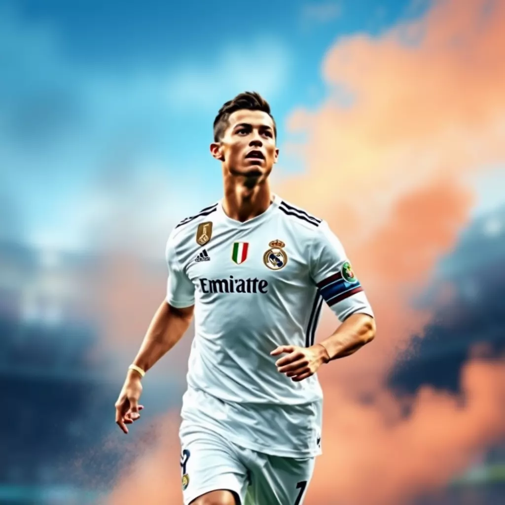 World Cup 2026 và cuộc đua từng điểm số mang tính sống còn — view 4