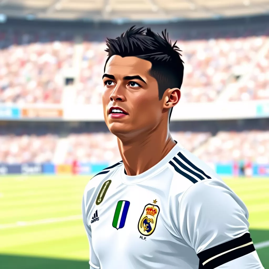 World Cup 2026 Hứa Hẹn Những Cuộc Đua Không Khoan Nhượng Từ Đầu Đến Cuối — view 4