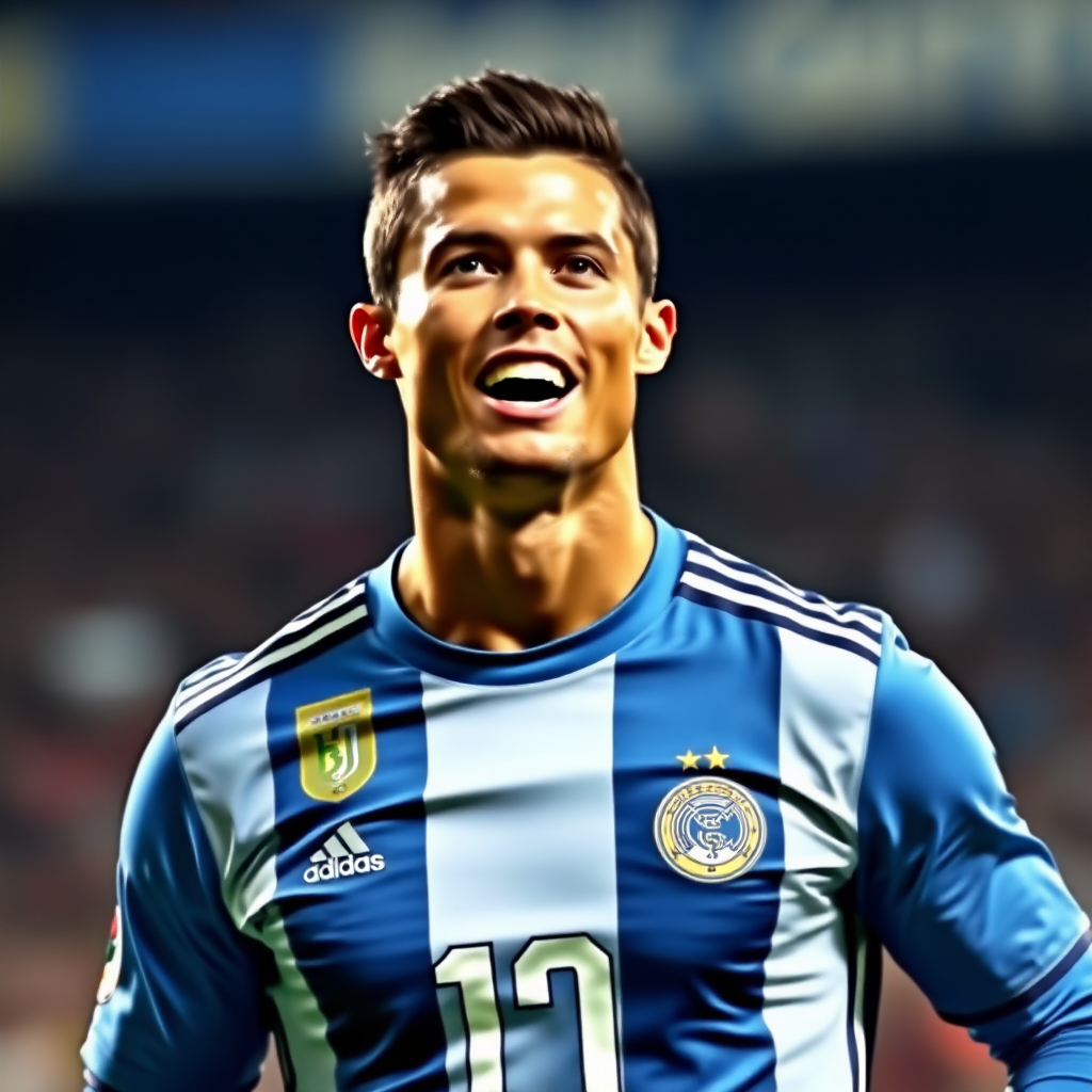 World Cup 2026: Cuộc đua từng điểm số mang tính sống còn và những kịch bản nghẹt thở