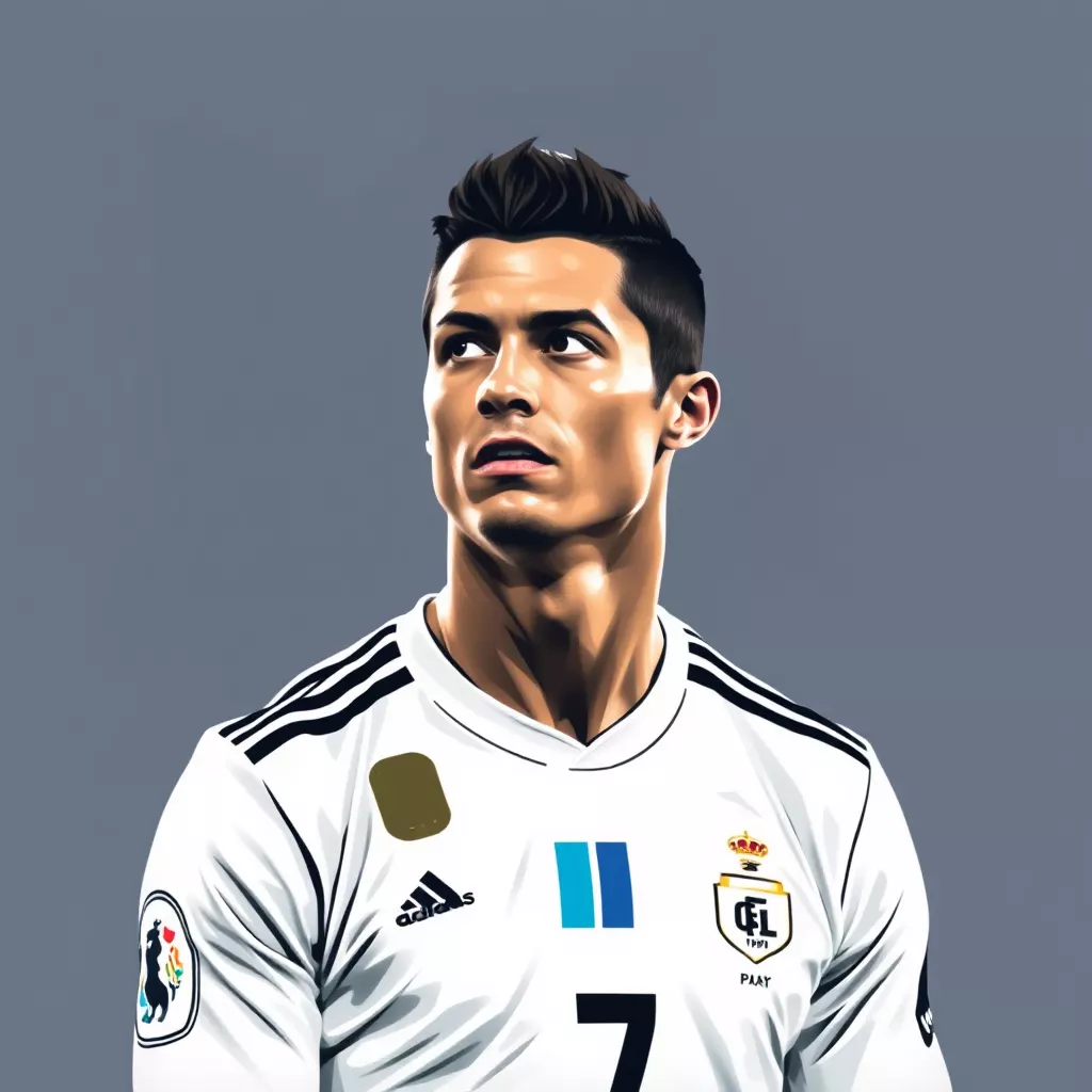 World Cup 2026: Những Cuộc Đua Khốc Liệt Không Khoan Nhượng Tới Giây Cuối Cùng — view 5