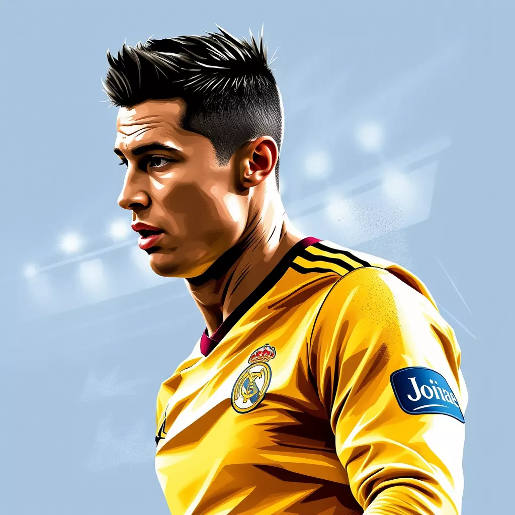 World Cup 2026 và những khoảnh khắc nghẹt thở cuối trận: Khi trái tim ngừng đập — view 4