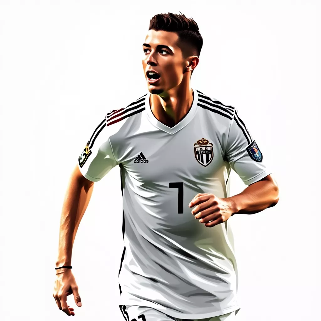 World Cup 2026: Ai sẽ bước lên đỉnh vinh quang?
