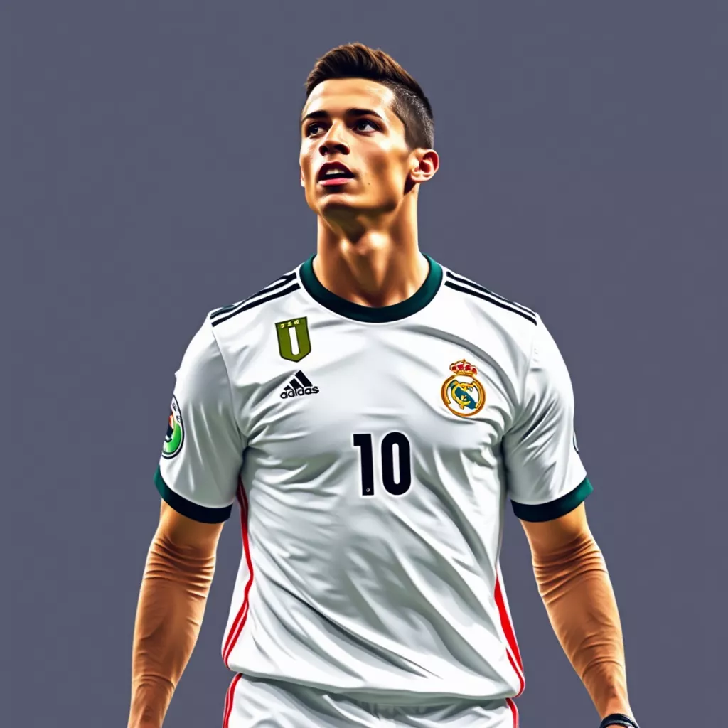 World Cup 2026: Cuộc chiến không khoan nhượng đến từng phút cuối