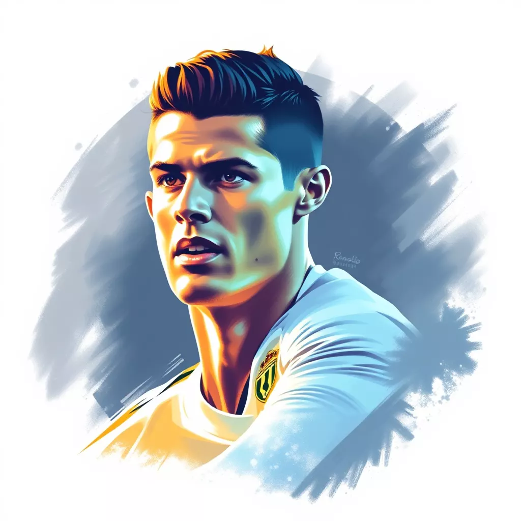 World Cup 2026 và Sự Bùng Nổ Của Thế Hệ Mới: Làn Gió Thay Đổi Từ Những Tài Năng Trẻ — view 2