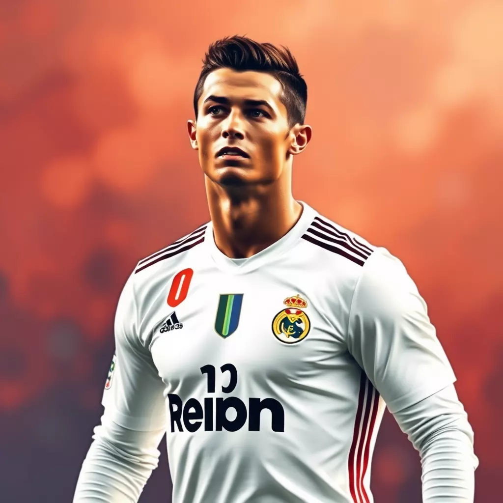 World Cup 2026 Hứa Hẹn Những Cuộc Chiến Rực Lửa Trên Sân Cỏ — view 4