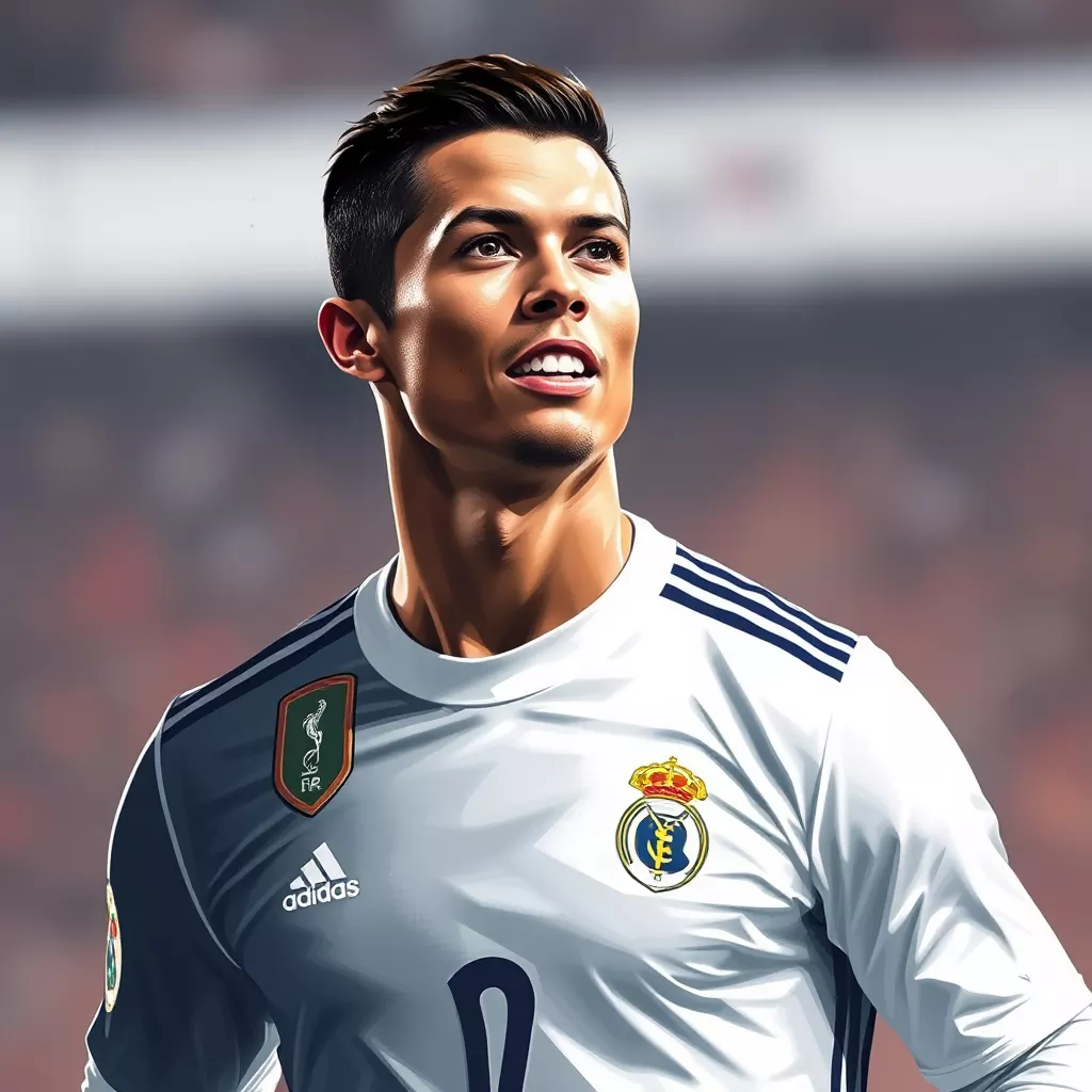 World Cup 2026 Hứa Hẹn Mang Đến Những Trận Cầu Không Thể Bỏ Lỡ — view 3