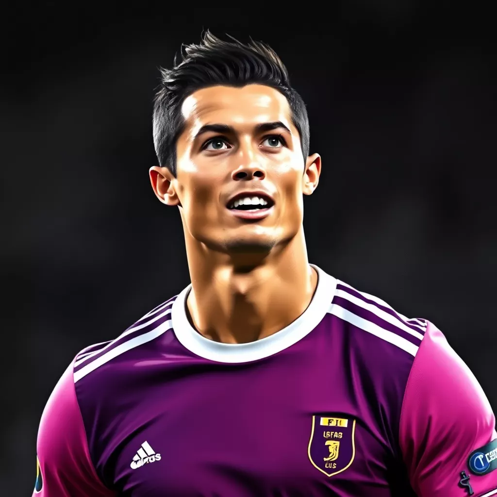 World Cup 2026 và Sự Bùng Nổ Của Thế Hệ Mới: Làn Gió Thay Đổi Từ Những Tài Năng Trẻ — view 4