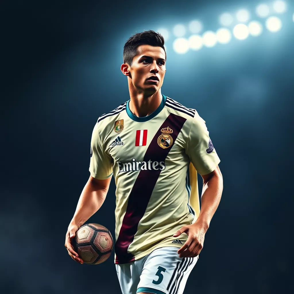 World Cup 2026: Cuộc chiến không khoan nhượng đến từng phút cuối — view 4