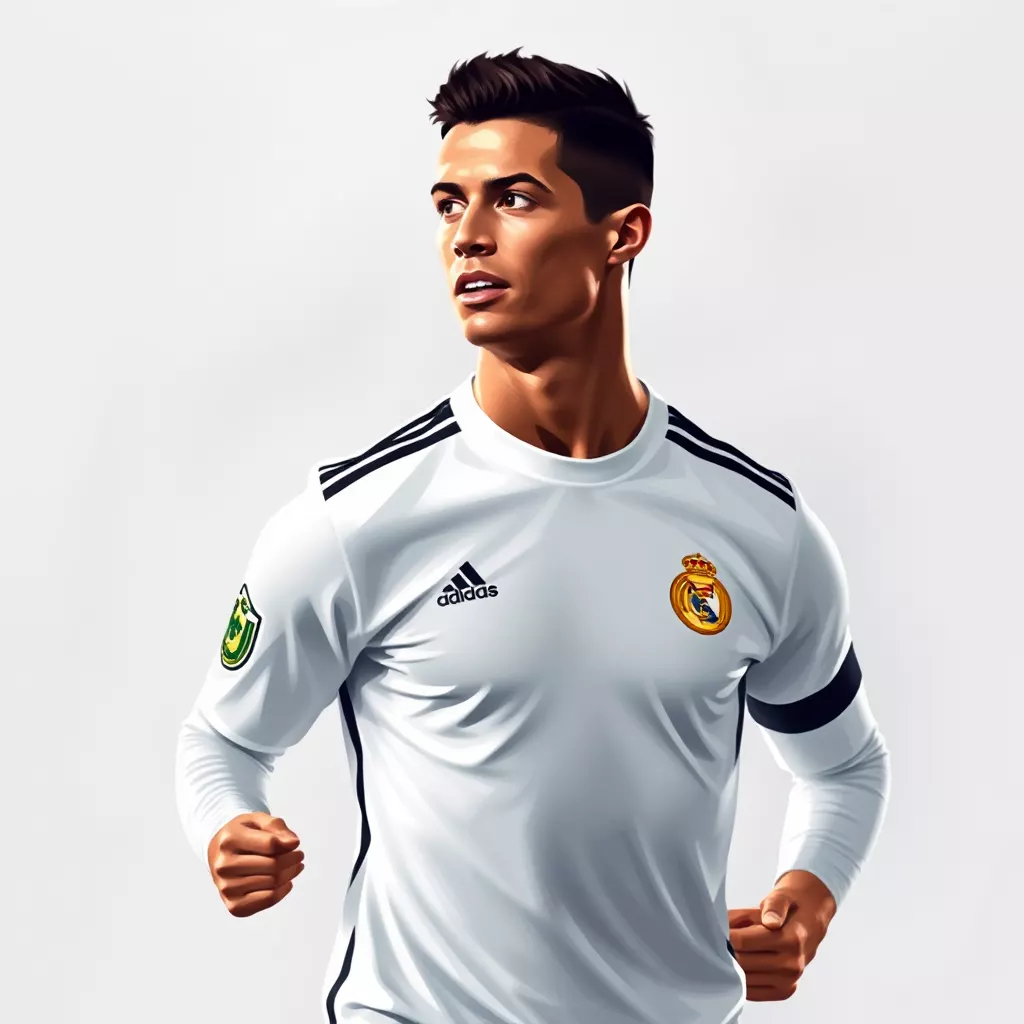 World Cup 2026: Sân Chơi Bóng Đá Lớn Nhất Hành Tinh Sắp Khai Cuộc Với Những Hứa Hẹn Bùng Nổ — view 5