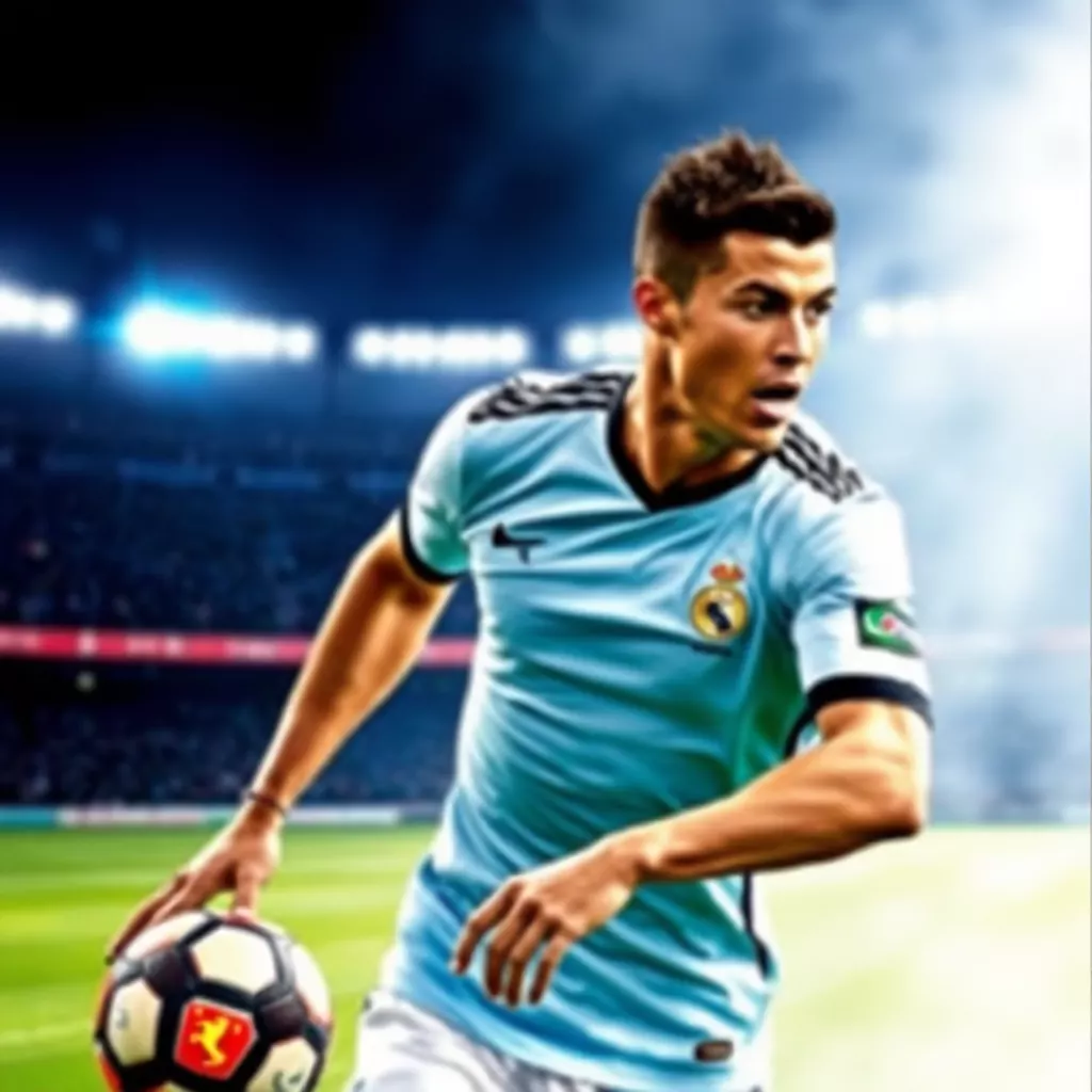 Kết Quả Champions League Hôm Nay Tại xoso66a.co.com: Sân Chơi Đỉnh Cao Cho Dân Cá Cược — view 5