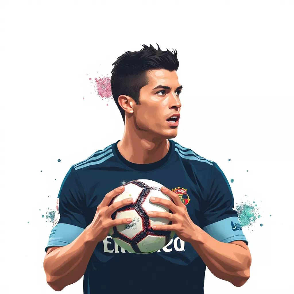 Kết Quả Champions League Hôm Nay Tại xoso66a.co.com: Sân Chơi Đỉnh Cao Cho Dân Cá Cược — view 3
