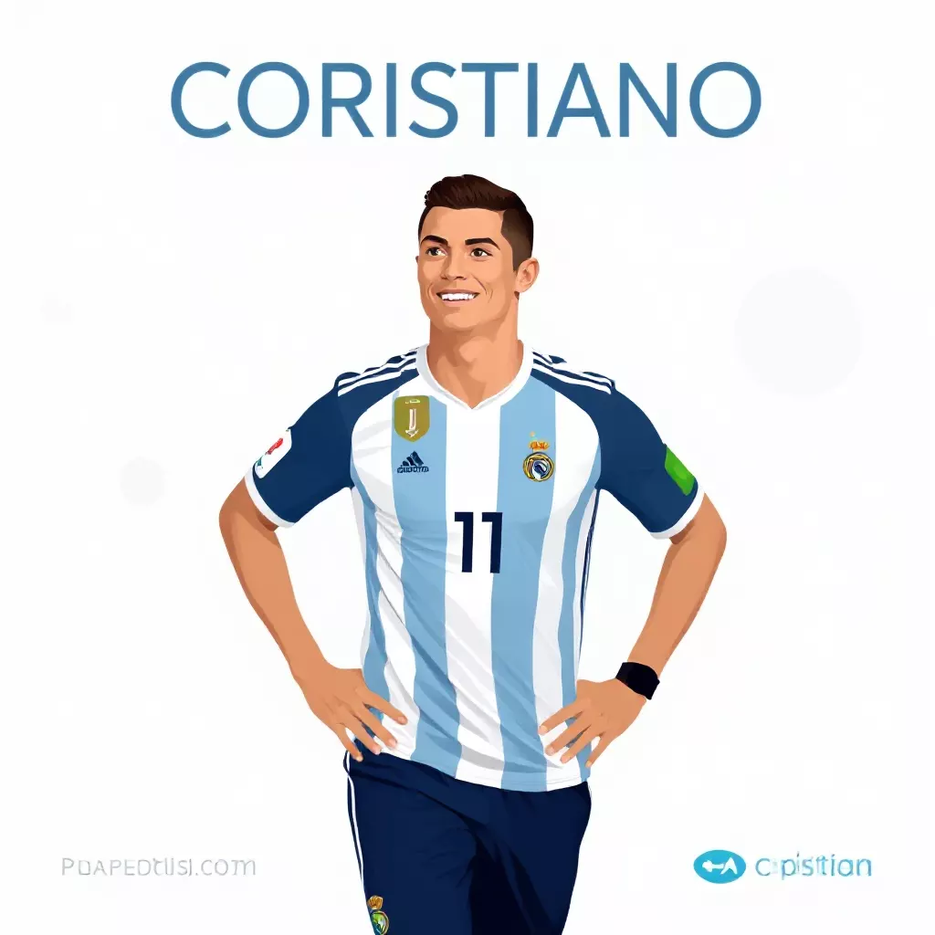 World Cup 2026 Hứa Hẹn Những Cuộc Chiến Rực Lửa Trên Sân Cỏ