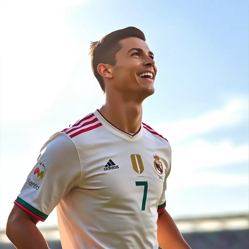 World Cup 2026 Hứa Hẹn Mang Đến Những Trận Cầu Kinh Điển Nhất — view 3