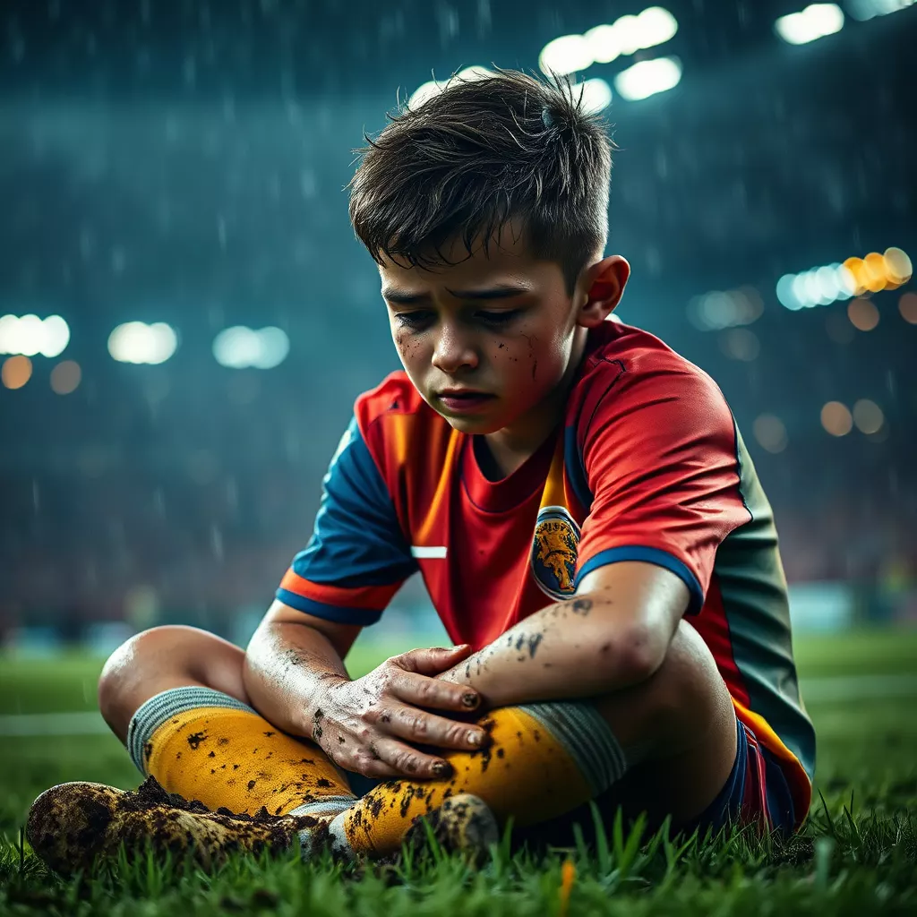 World Cup 2026: Ai sẽ bước lên đỉnh vinh quang? — view 5