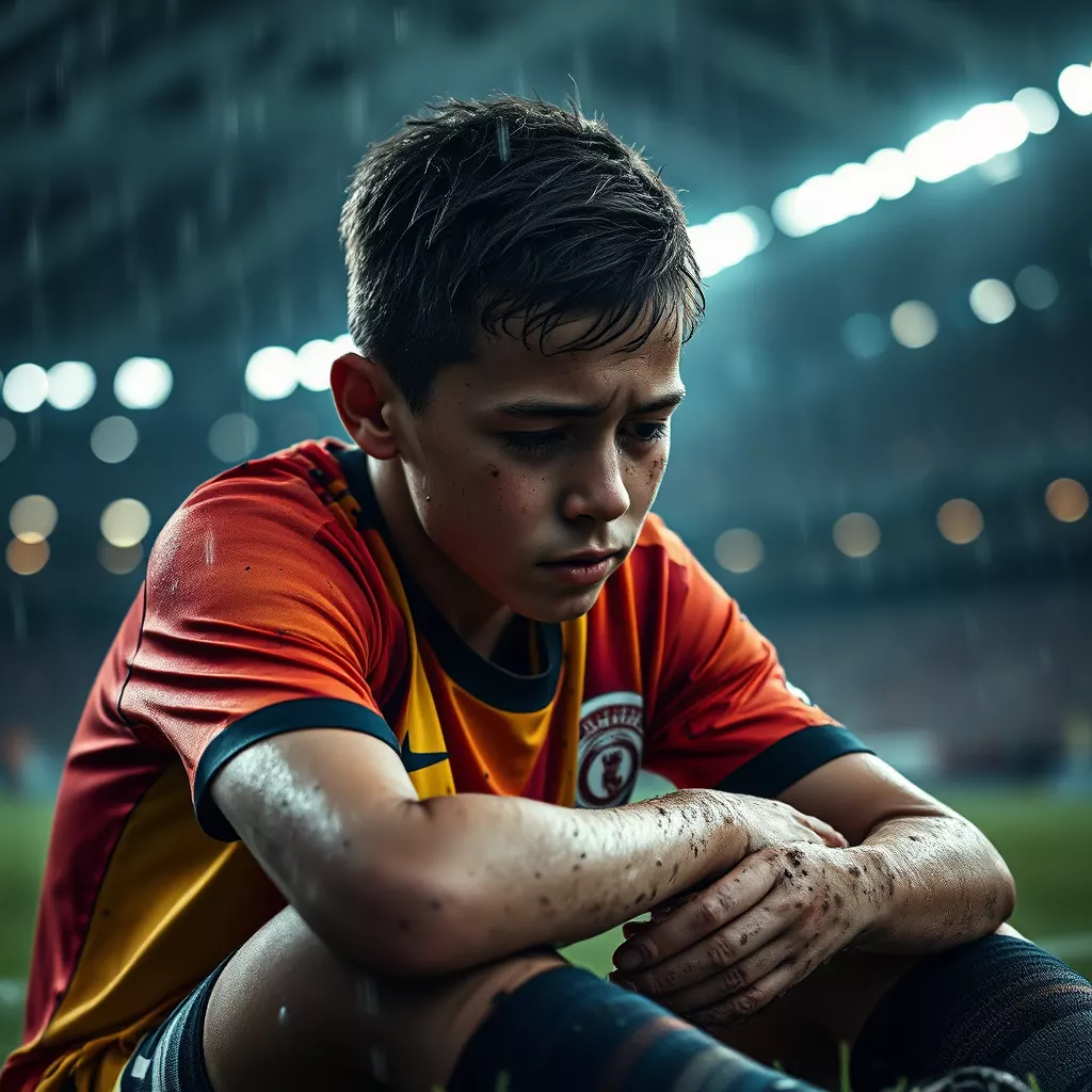 Kho Game Bắn Cá Hấp Dẫn Dành Cho Người Mới Tại hz88.ac — view 2