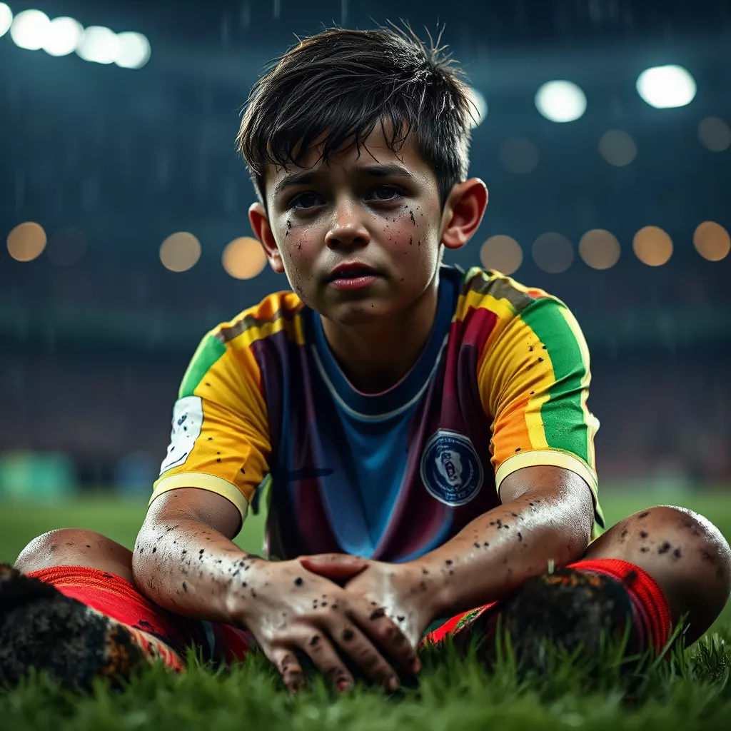 Dự đoán bất ngờ lớn nhất World Cup 2026: Khi những "chú ngựa ô" thay đổi cục diện — view 2