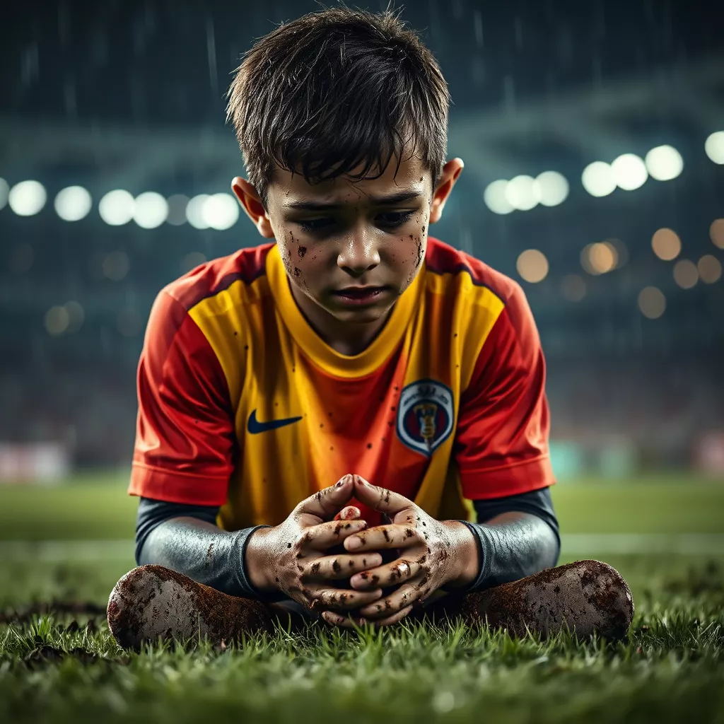 World Cup 2026: Cuộc Đua Đến Ngôi Vương Toàn Cầu Đầy Kịch Tính — view 3