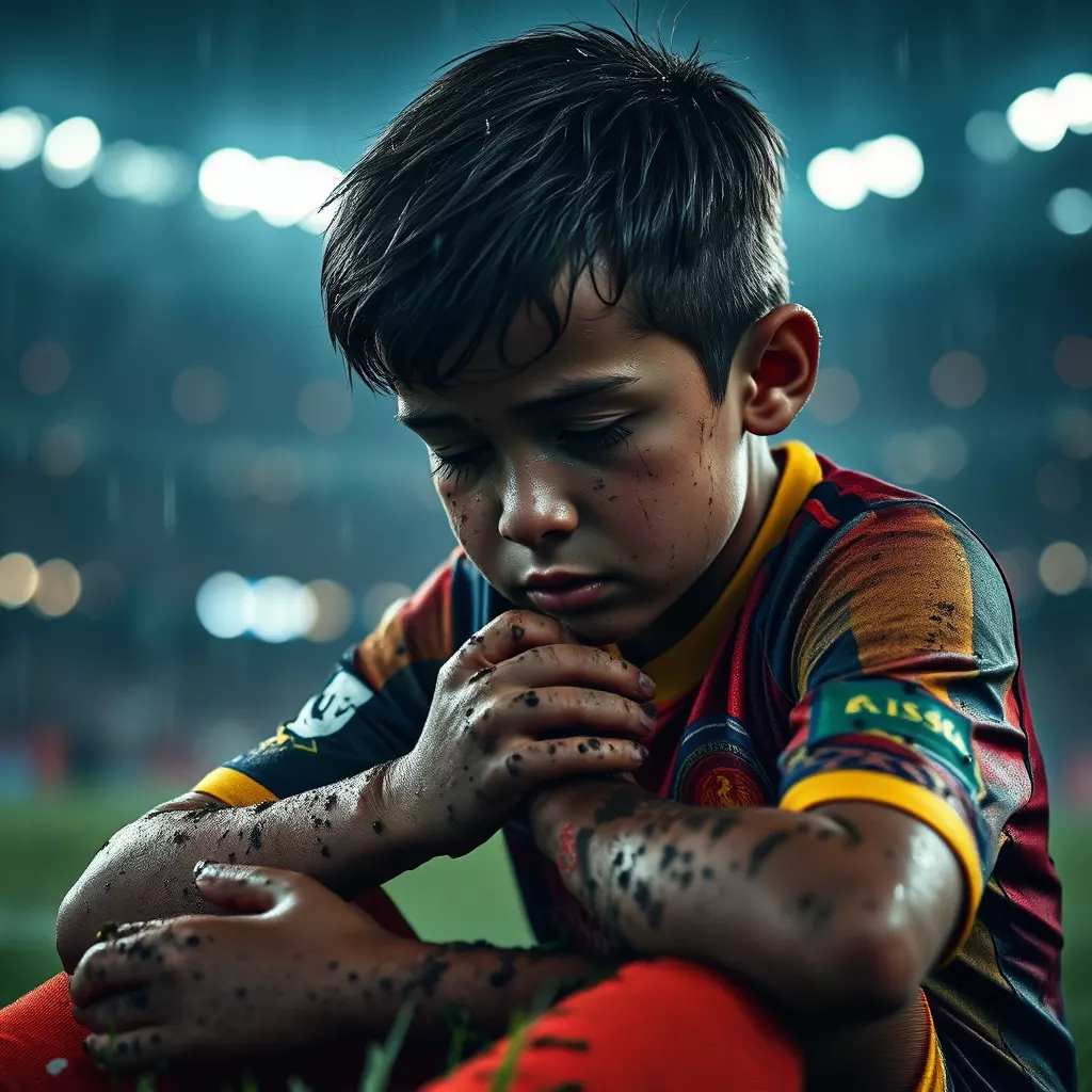 World Cup 2026 Hứa Hẹn Mang Đến Những Trận Cầu Không Thể Bỏ Lỡ — view 5