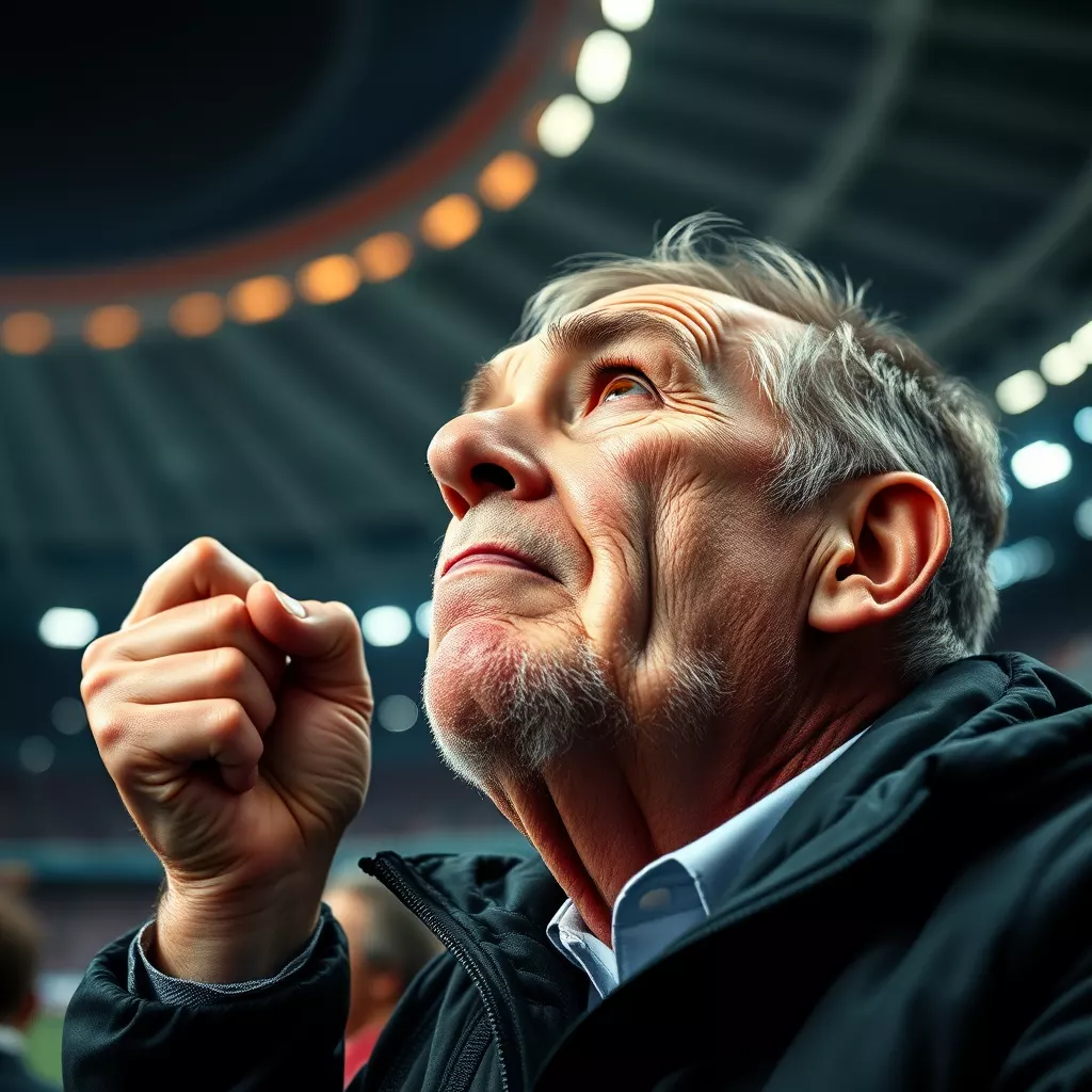 World Cup 2026 Hứa Hẹn Những Cuộc Đối Đầu Không Khoan Nhượng Từ Vòng Bảng