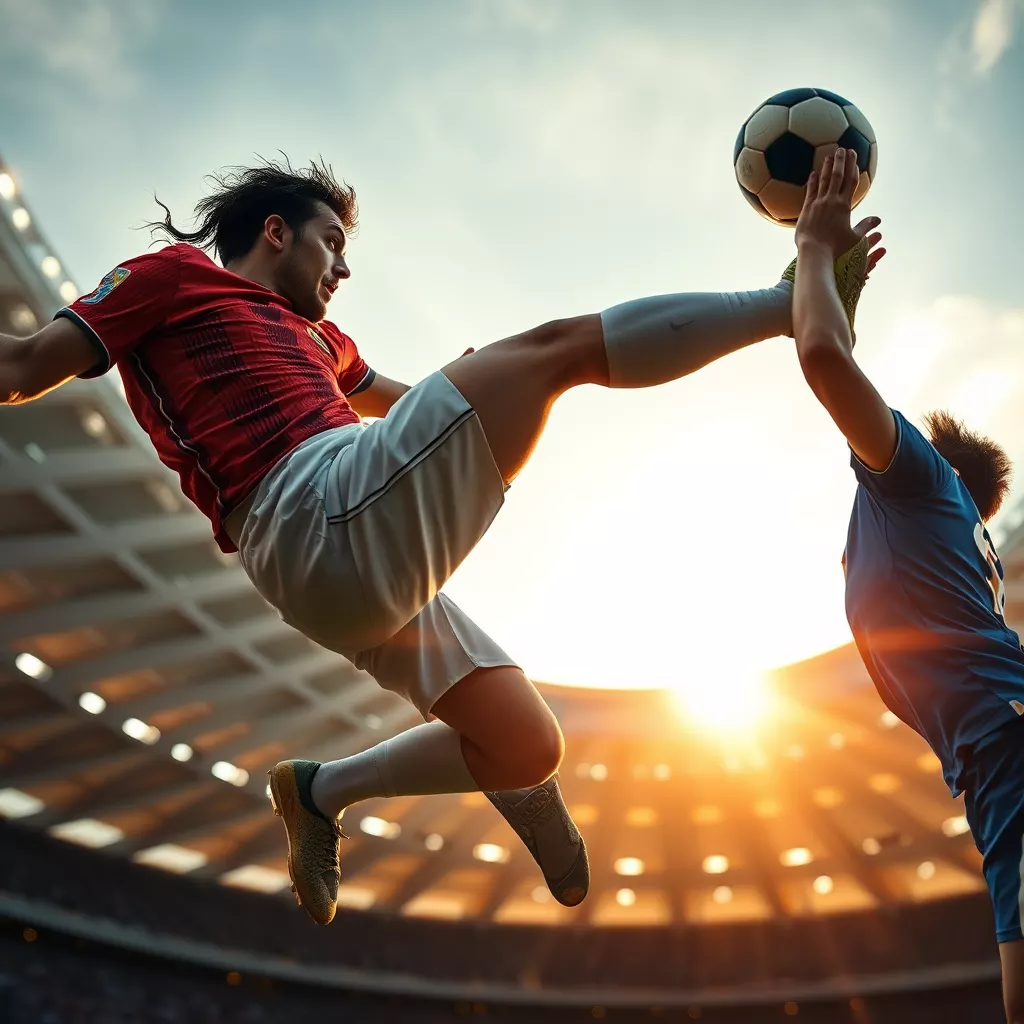 SKY88 mang đến tin tức bóng đá World Cup chuẩn từng giờ – Fan chính hiệu không thể bỏ lỡ — view 2