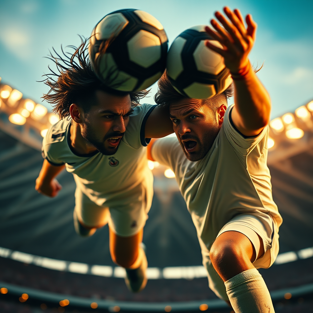https://www.barkat.pk/789clubbasia-va-nhung-du-doan-bat-ngo-mua-world-cup-5IZmj8 https://www.hanahotel.com.vn