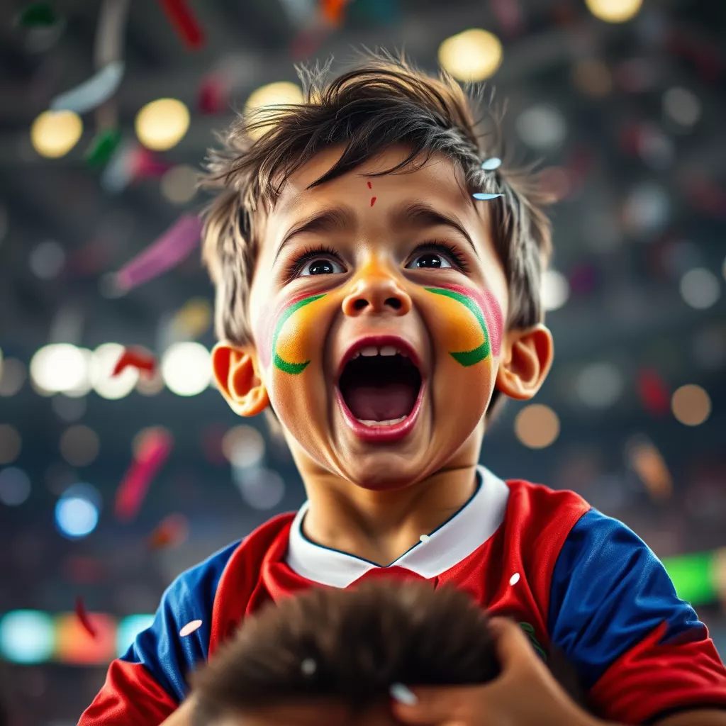 World Cup 2026 Và Cuộc Săn Lùng Chiếc Giày Vàng: Ai Sẽ Là Vua Phá Lưới? — view 5