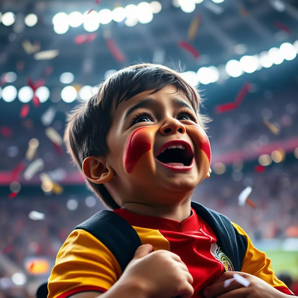 World Cup 2026: Ai sẽ khắc tên mình vào ngôi đền huyền thoại? — view 3