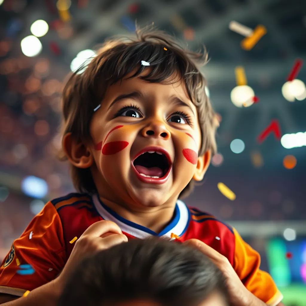 World Cup 2026: Cuộc đua từng điểm số sống còn và những toan tính khốc liệt — view 2