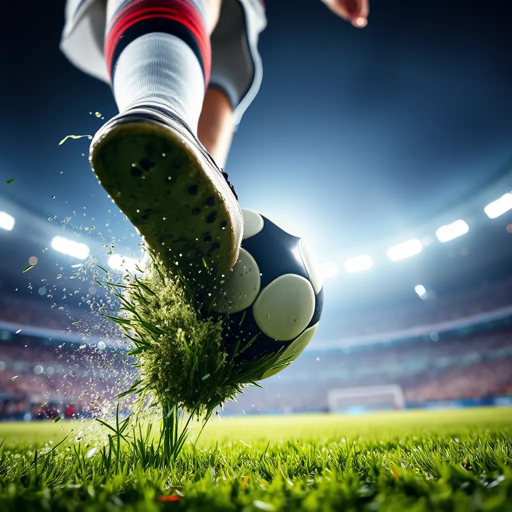 World Cup 2026: Cuộc đua từng điểm số mang tính sống còn và những kịch bản nghẹt thở — view 5