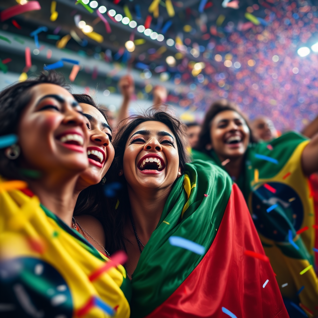 https://www.barkat.pk/789clubbasia-va-nhung-du-doan-bat-ngo-mua-world-cup-5IZmj8 https://www.hanahotel.com.vn